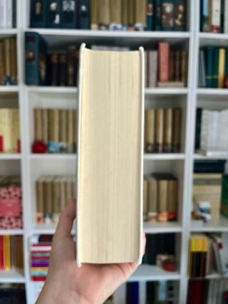 Cuentos completos Poe