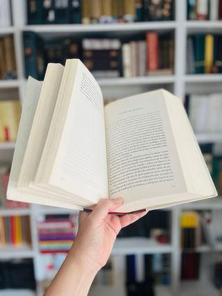 Cuentos completos Poe