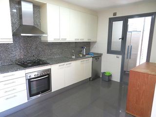 Piso en alquiler en Port en Badalona