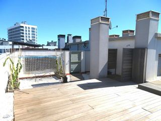 Piso en alquiler en Port en Badalona