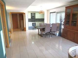 Piso en alquiler en Port en Badalona