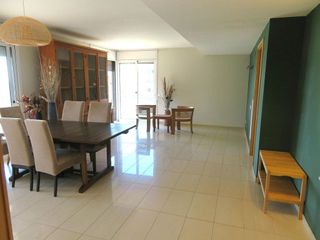 Piso en alquiler en Port en Badalona