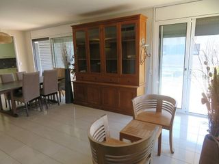 Piso en alquiler en Port en Badalona