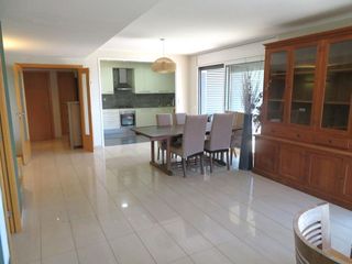 Piso en alquiler en Port en Badalona