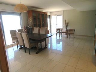 Piso en alquiler en Port en Badalona