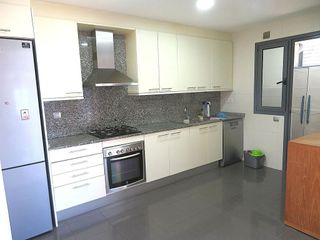 Piso en alquiler en Port en Badalona