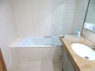 Piso en alquiler en Port en Badalona