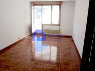 Ático en alquiler en Zona Teatro Campoamor en Oviedo