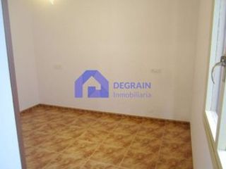 Ático en alquiler en Zona Teatro Campoamor en Oviedo