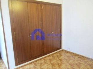 Ático en alquiler en Zona Teatro Campoamor en Oviedo