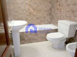 Ático en alquiler en Zona Teatro Campoamor en Oviedo