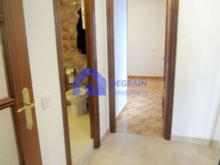 Ático en alquiler en Zona Teatro Campoamor en Oviedo