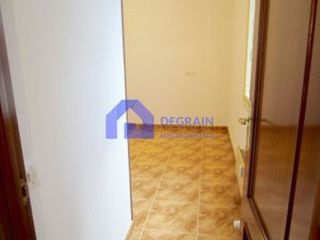 Ático en alquiler en Zona Teatro Campoamor en Oviedo