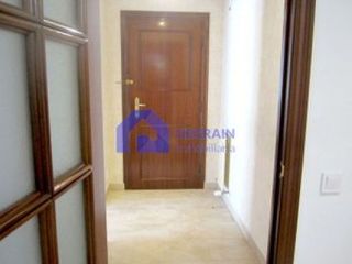 Ático en alquiler en Zona Teatro Campoamor en Oviedo