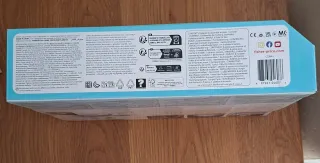 Móvil Musical Fisher-Price Ositos