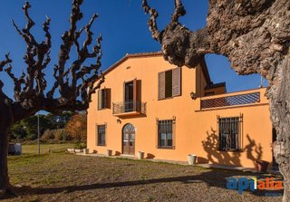Chalet en venta en Playa en Sant Andreu de Llavaneres