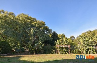 Chalet en venta en Playa en Sant Andreu de Llavaneres