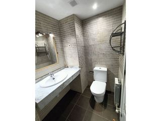 Ático en venta en Eixample Sud – Migdia en Girona