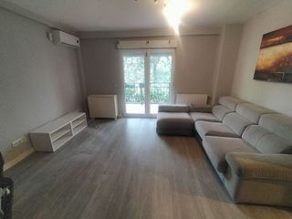 Piso en alquiler en Parque de la Coruña - Las Suertes en Collado Villalba