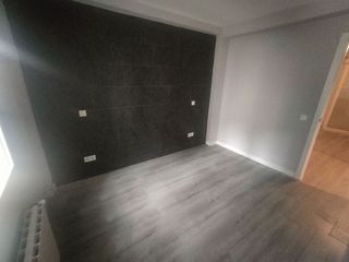 Piso en alquiler en Parque de la Coruña - Las Suertes en Collado Villalba