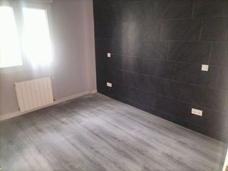 Piso en alquiler en Parque de la Coruña - Las Suertes en Collado Villalba