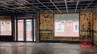 Local comercial en venta en Puerto Chico en Santander