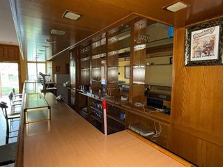 Bar en venta en Parque de la Coruña - Las Suertes en Collado Villalba