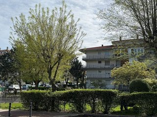 Bar en venta en Parque de la Coruña - Las Suertes en Collado Villalba