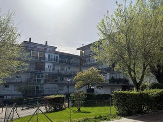 Bar en venta en Parque de la Coruña - Las Suertes en Collado Villalba