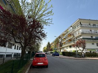 Bar en venta en Parque de la Coruña - Las Suertes en Collado Villalba