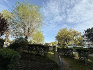 Bar en venta en Parque de la Coruña - Las Suertes en Collado Villalba