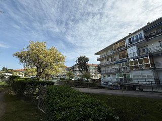 Bar en venta en Parque de la Coruña - Las Suertes en Collado Villalba