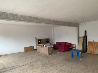 Nave industrial en venta en Centre - Cordelles en Cerdanyola del Vallès