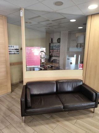 Local comercial en venta en Casco Antiguo Norte en Ciempozuelos