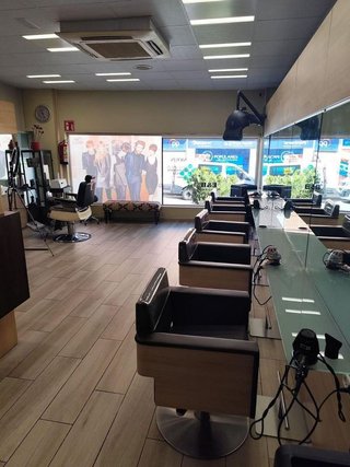 Local comercial en venta en Casco Antiguo Norte en Ciempozuelos