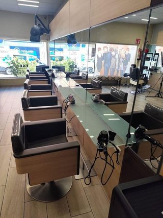 Local comercial en venta en Casco Antiguo Norte en Ciempozuelos