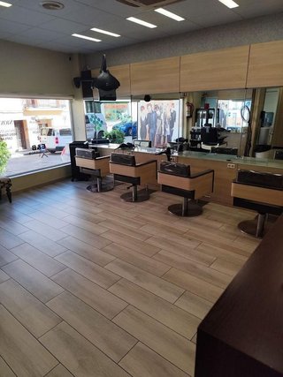 Local comercial en venta en Casco Antiguo Norte en Ciempozuelos