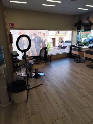Local comercial en venta en Casco Antiguo Norte en Ciempozuelos