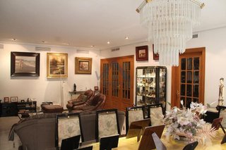 Chalet en venta en Centre en Mataró