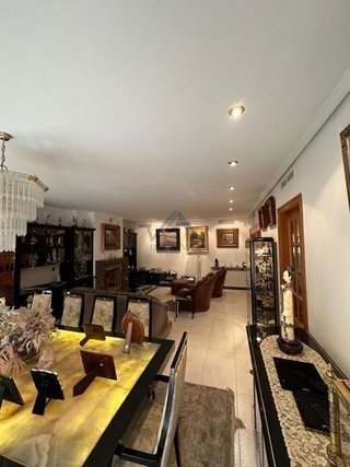 Chalet en venta en Centre en Mataró