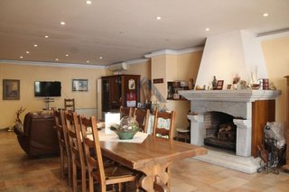 Chalet en venta en Centre en Mataró