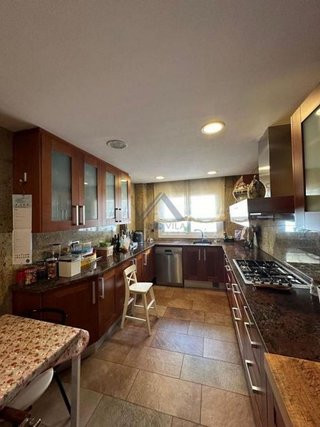 Chalet en venta en Centre en Mataró