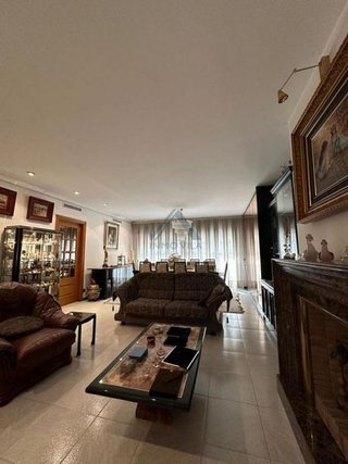 Chalet en venta en Centre en Mataró