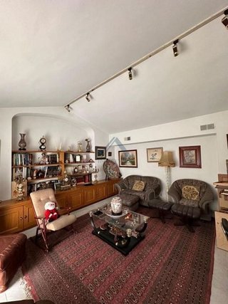 Chalet en venta en Centre en Mataró