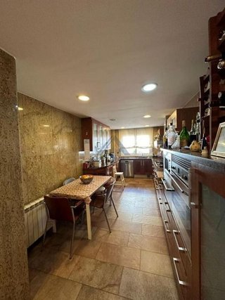 Chalet en venta en Centre en Mataró