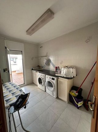 Chalet en venta en Centre en Mataró