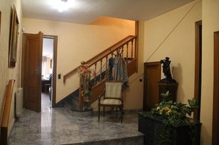 Chalet en venta en Centre en Mataró