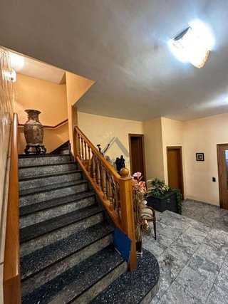 Chalet en venta en Centre en Mataró
