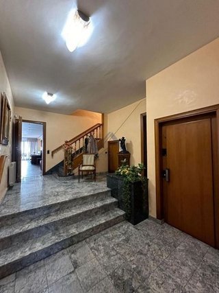 Chalet en venta en Centre en Mataró