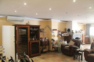 Chalet en venta en Centre en Mataró